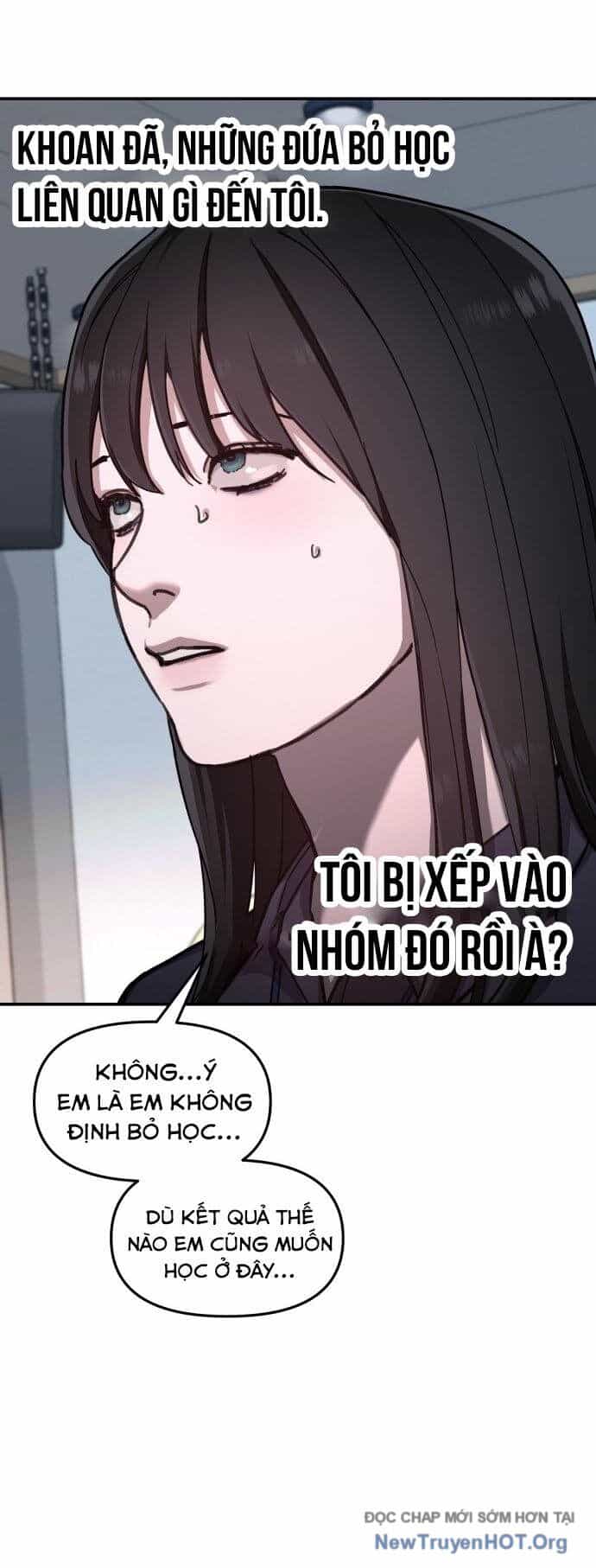 Mẹ Nào Con Nấy - Chương 32 - ảnh 31