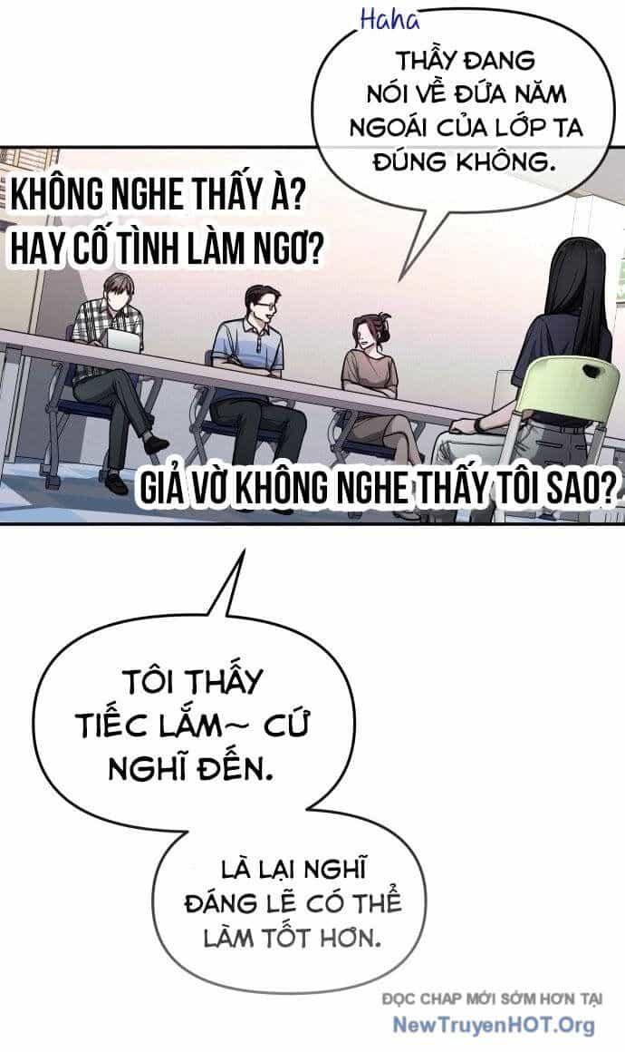 Mẹ Nào Con Nấy - Chương 32 - ảnh 32