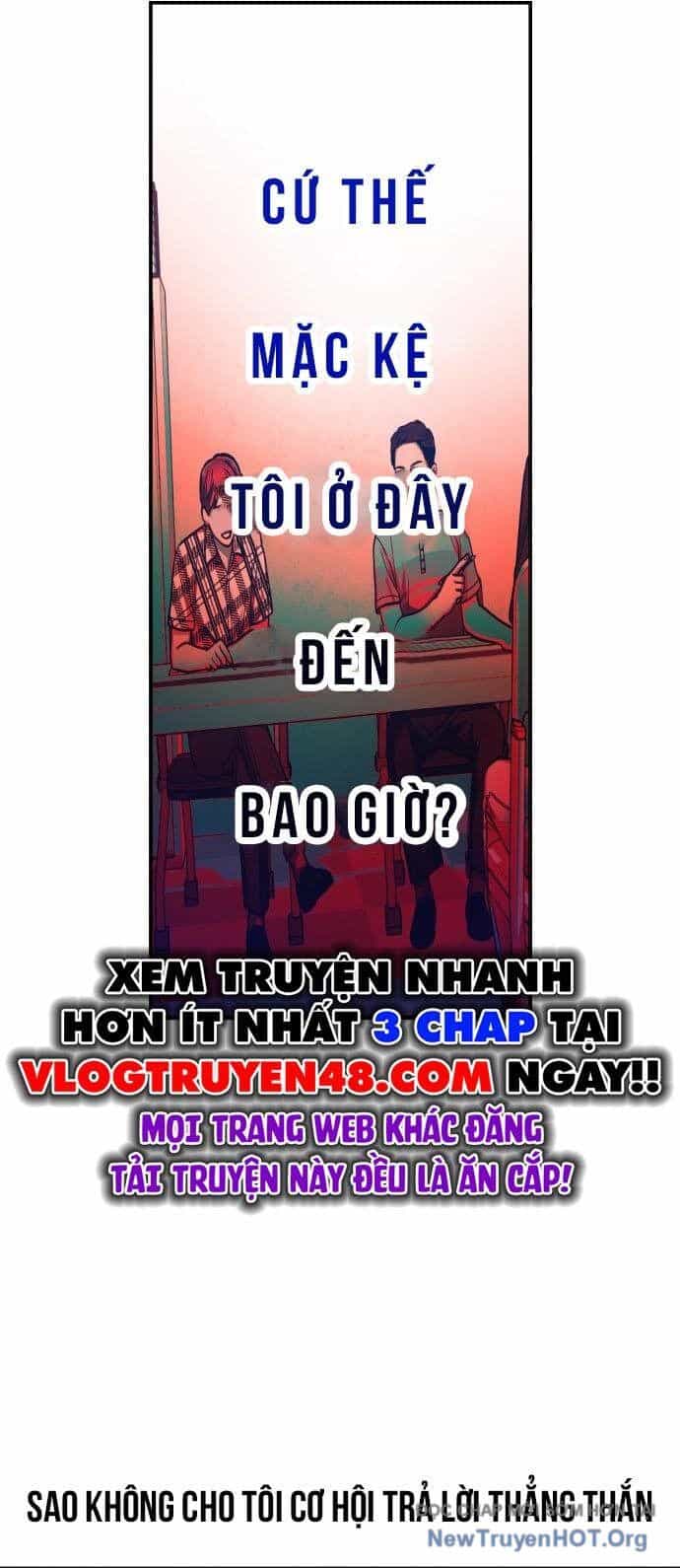 Mẹ Nào Con Nấy - Chương 32 - ảnh 33