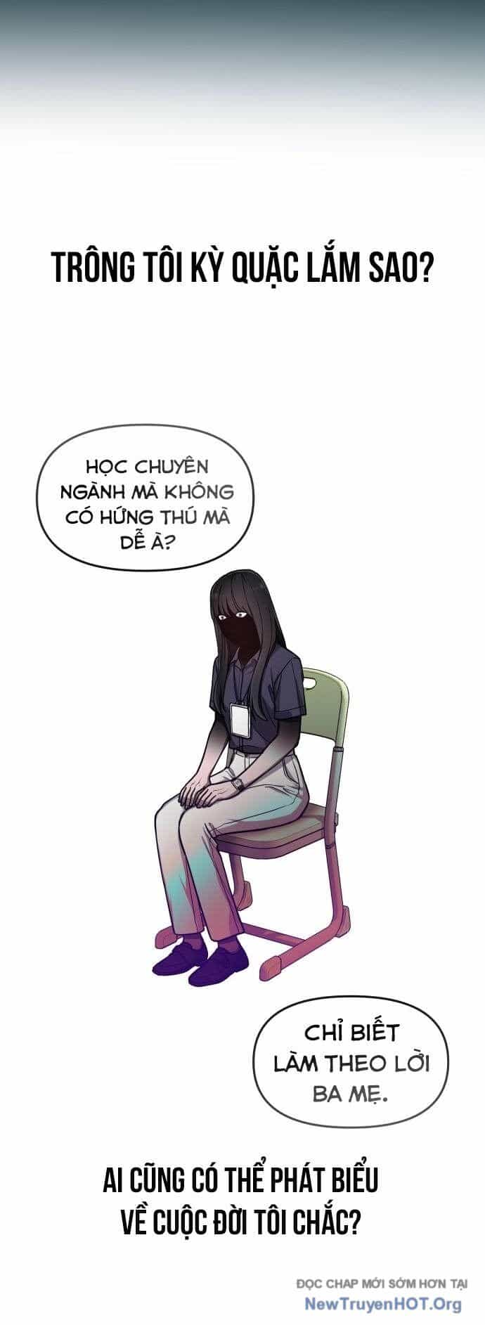 Mẹ Nào Con Nấy - Chương 32 - ảnh 37