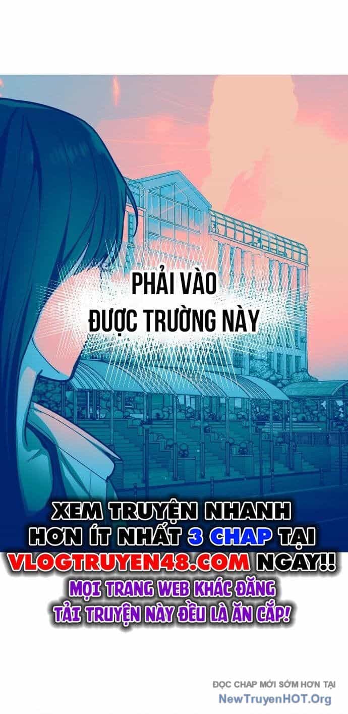 Mẹ Nào Con Nấy - Chương 32 - ảnh 39