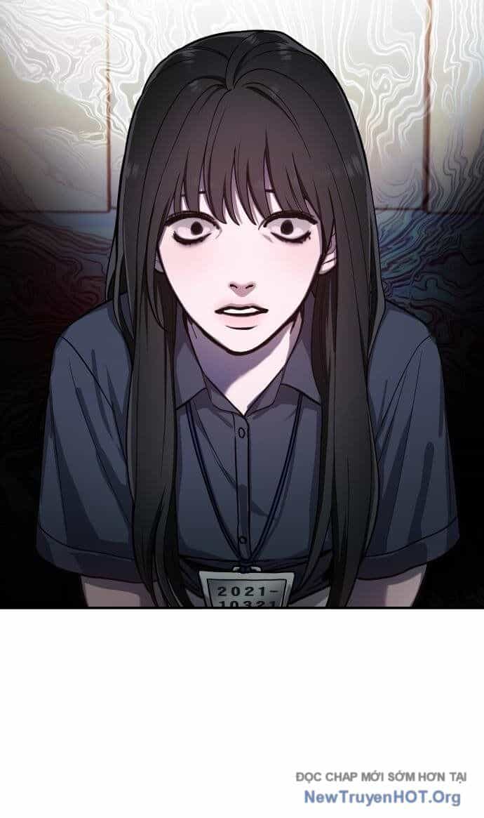 Mẹ Nào Con Nấy - Chương 32 - ảnh 4