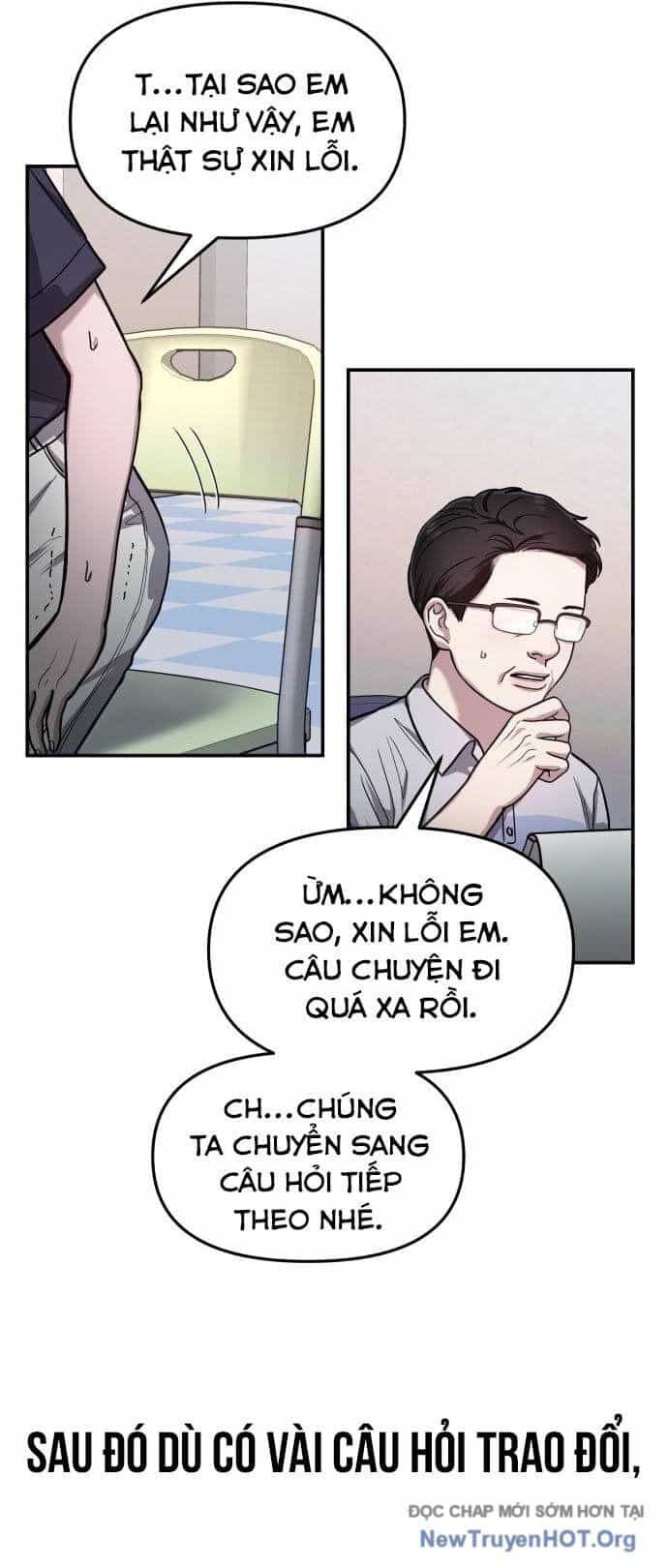 Mẹ Nào Con Nấy - Chương 32 - ảnh 50