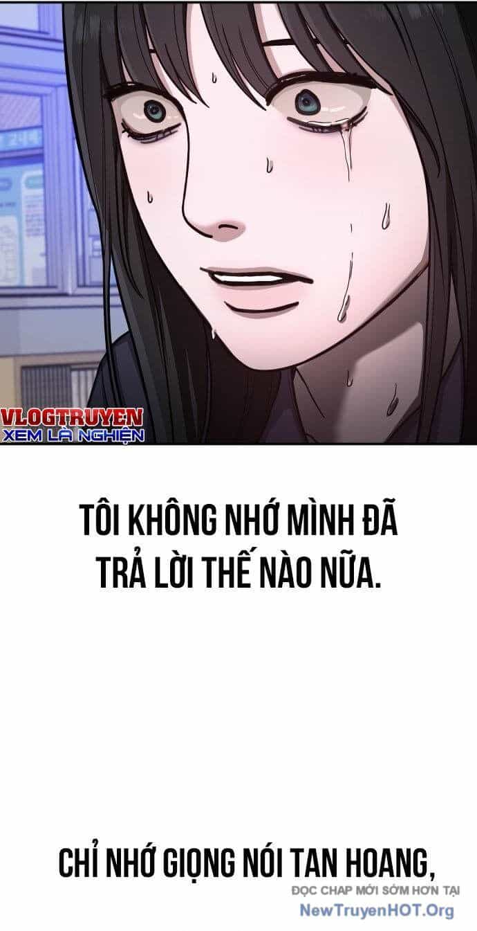 Mẹ Nào Con Nấy - Chương 32 - ảnh 51