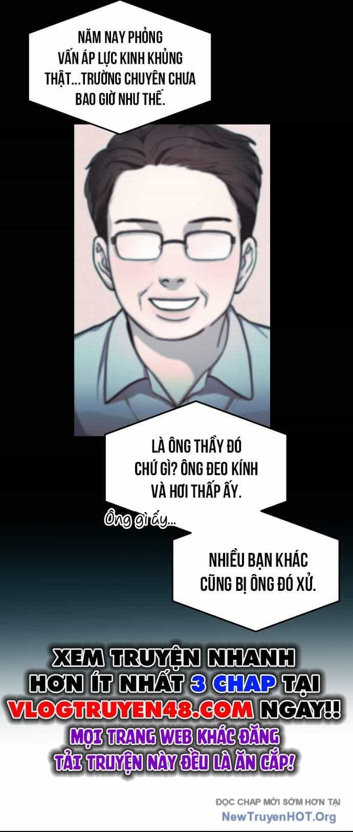 Mẹ Nào Con Nấy - Chương 32 - ảnh 58