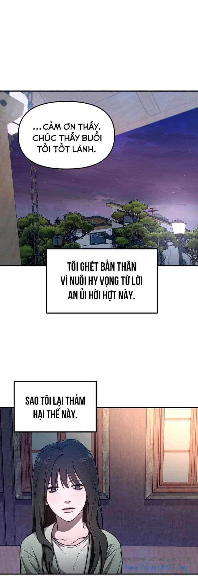 Mẹ Nào Con Nấy - Chương 32 - ảnh 62