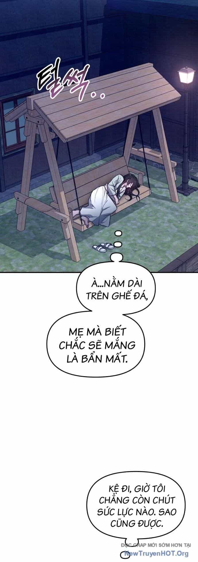 Mẹ Nào Con Nấy - Chương 32 - ảnh 64
