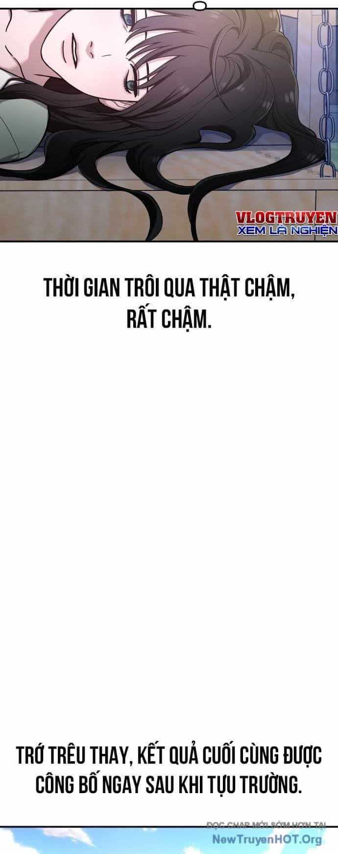 Mẹ Nào Con Nấy - Chương 32 - ảnh 65