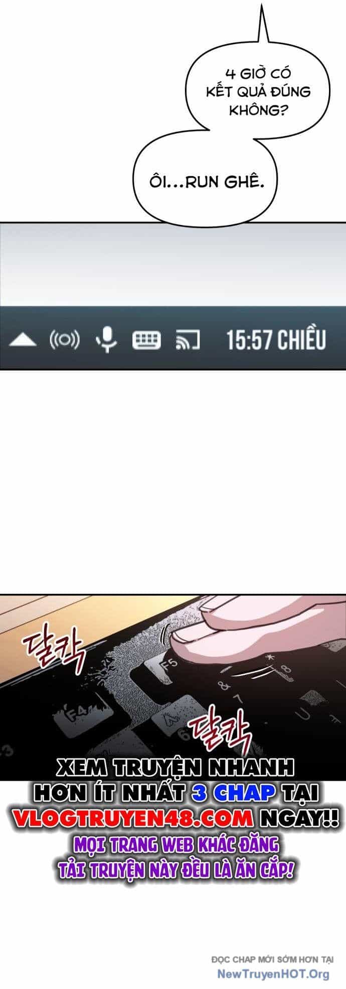 Mẹ Nào Con Nấy - Chương 32 - ảnh 67
