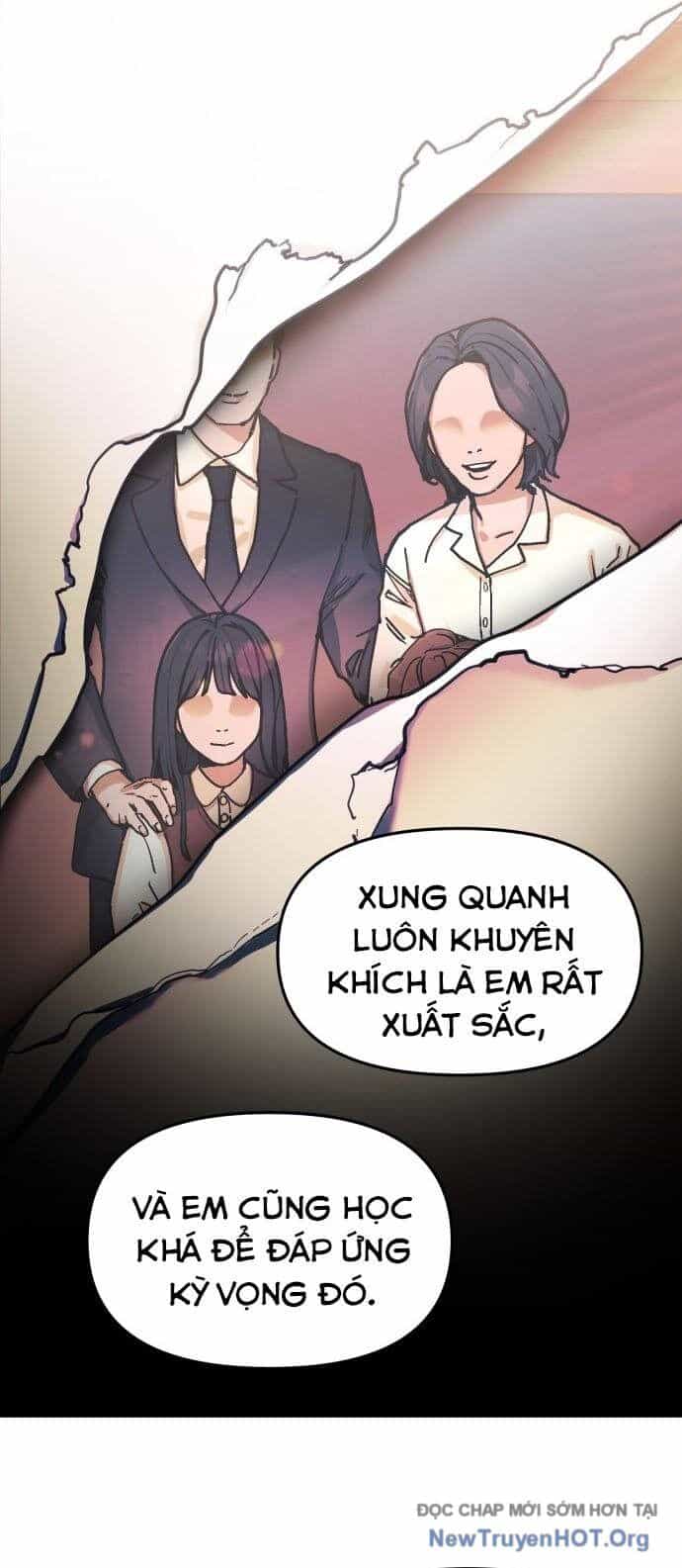 Mẹ Nào Con Nấy - Chương 32 - ảnh 9