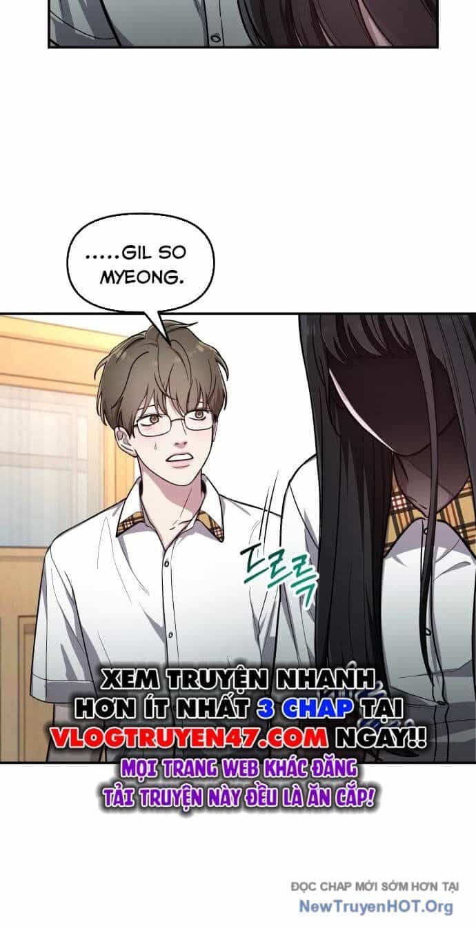 Mẹ Nào Con Nấy - Chương 33 - ảnh 13
