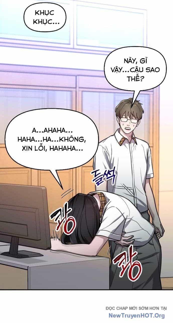 Mẹ Nào Con Nấy - Chương 33 - ảnh 22