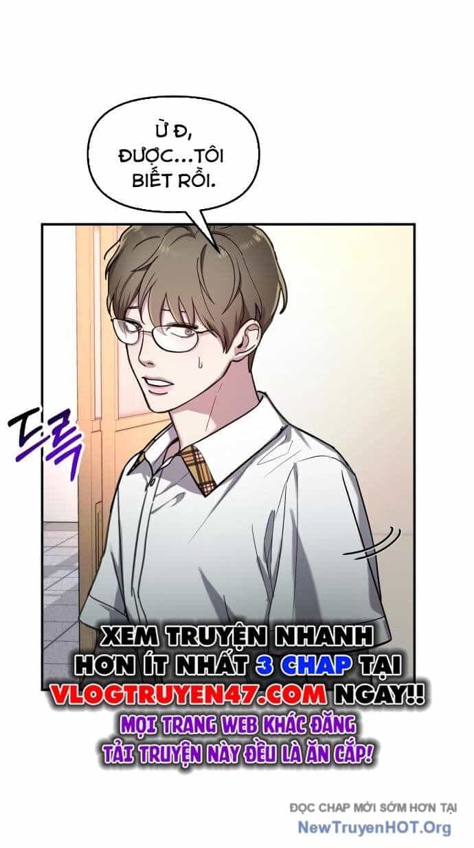 Mẹ Nào Con Nấy - Chương 33 - ảnh 28