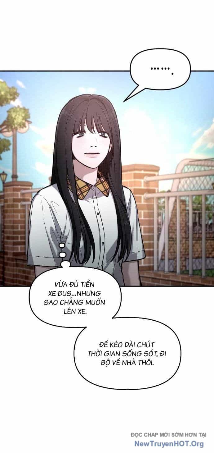 Mẹ Nào Con Nấy - Chương 33 - ảnh 41
