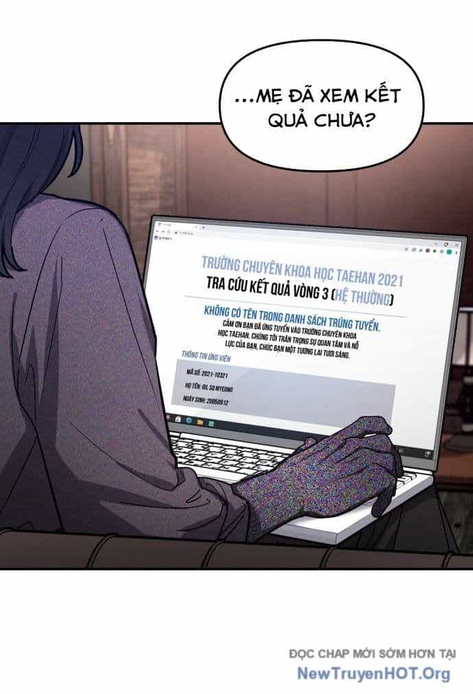Mẹ Nào Con Nấy - Chương 33 - ảnh 62