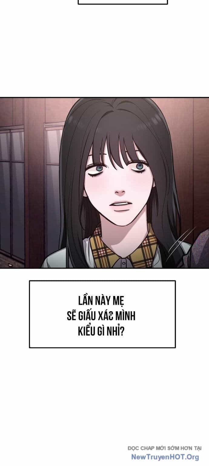 Mẹ Nào Con Nấy - Chương 33 - ảnh 65