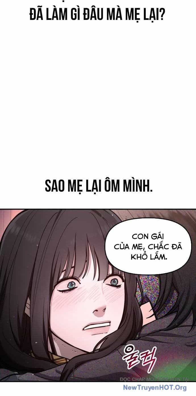 Mẹ Nào Con Nấy - Chương 33 - ảnh 68
