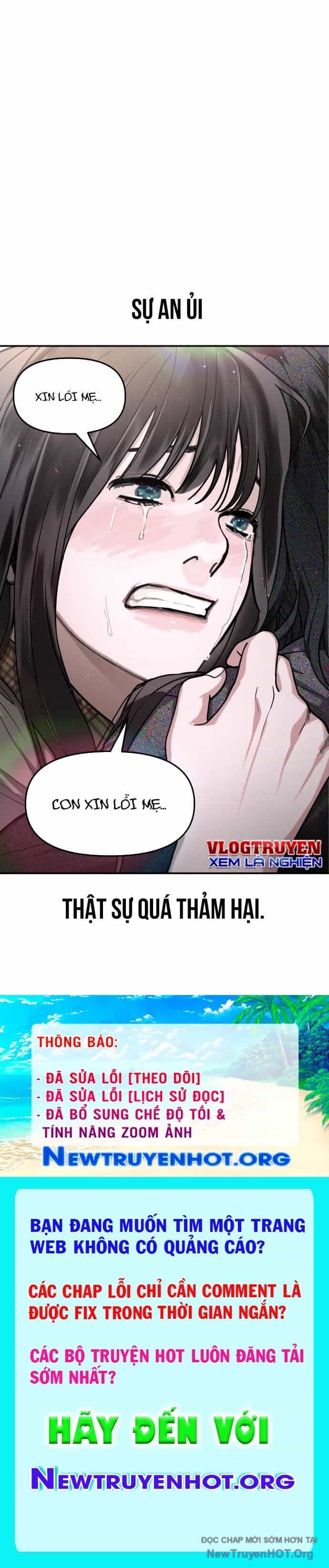 Mẹ Nào Con Nấy - Chương 33 - ảnh 70