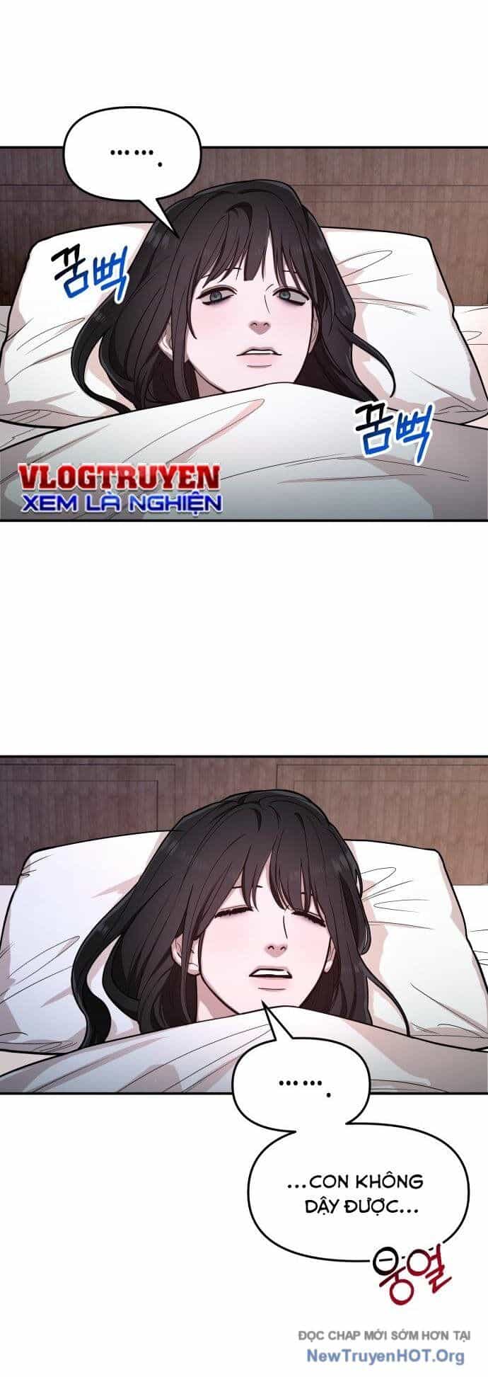 Mẹ Nào Con Nấy - Chương 34 - ảnh 14