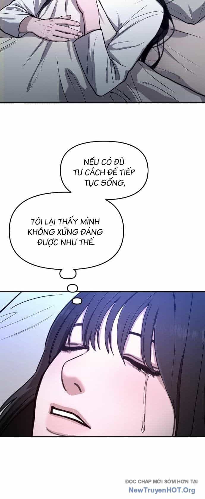 Mẹ Nào Con Nấy - Chương 34 - ảnh 19