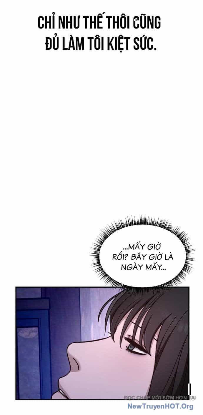 Mẹ Nào Con Nấy - Chương 34 - ảnh 24