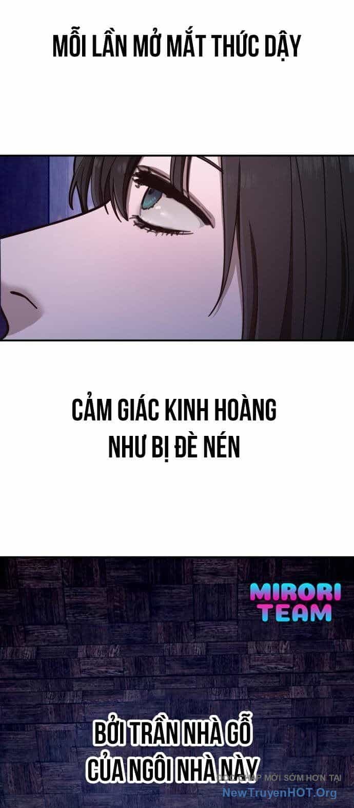 Mẹ Nào Con Nấy - Chương 34 - ảnh 25