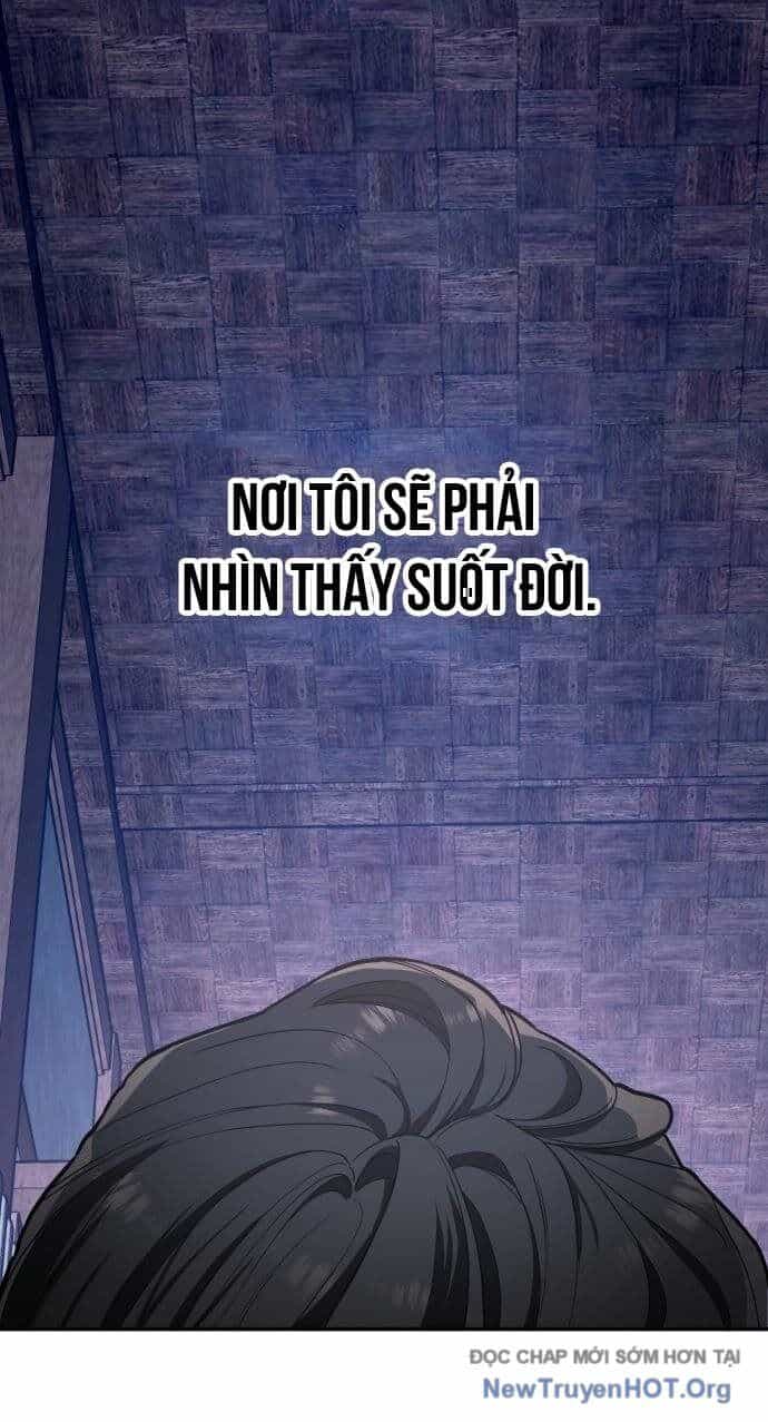 Mẹ Nào Con Nấy - Chương 34 - ảnh 26