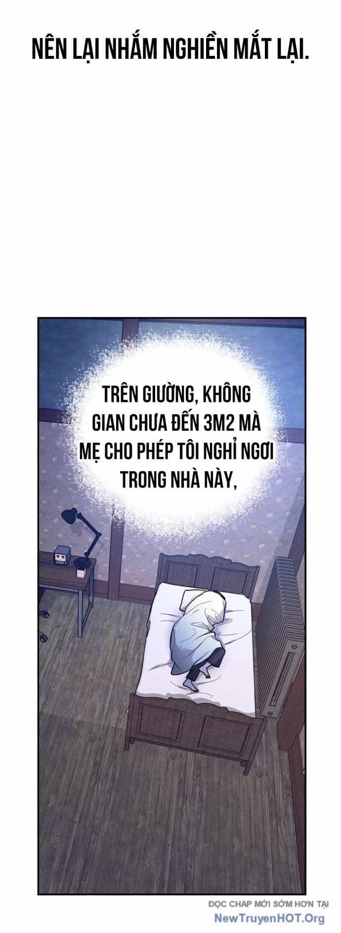 Mẹ Nào Con Nấy - Chương 34 - ảnh 29