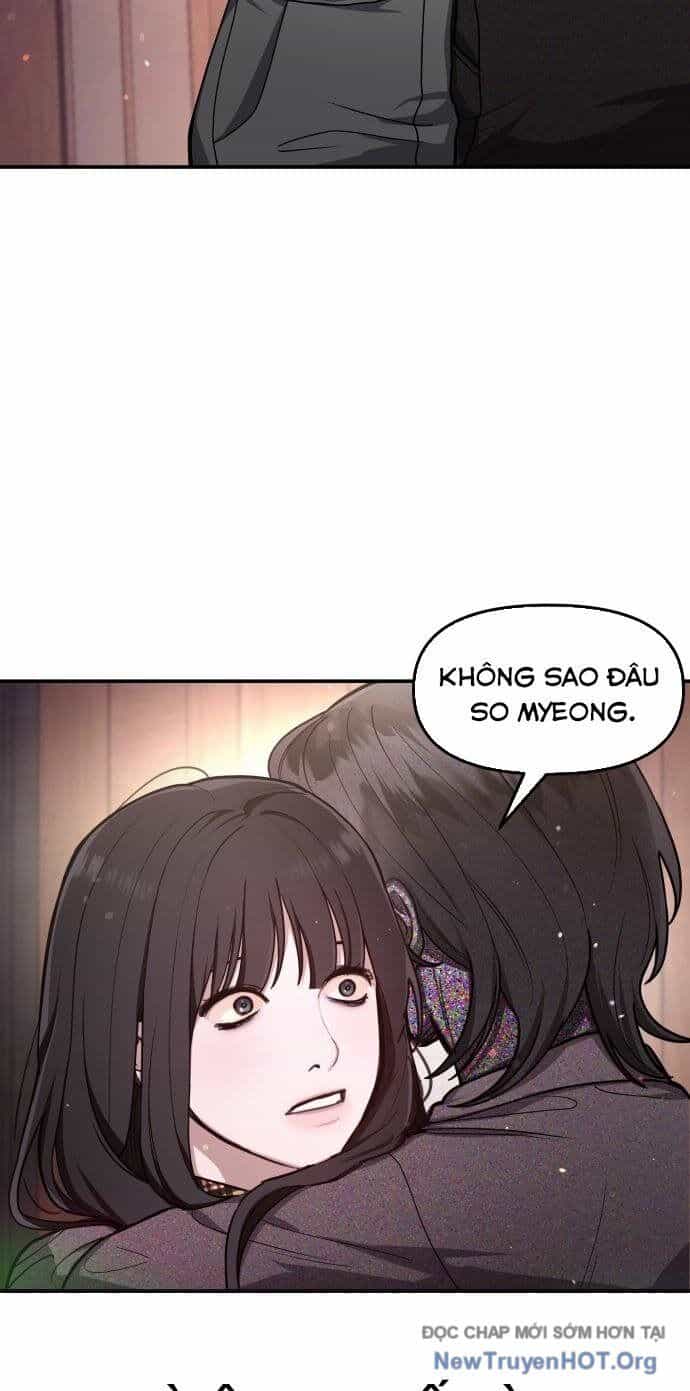 Mẹ Nào Con Nấy - Chương 34 - ảnh 3