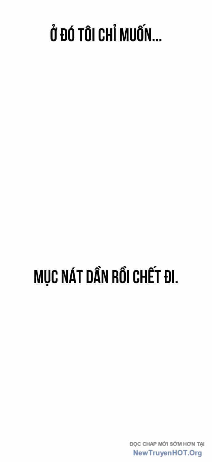 Mẹ Nào Con Nấy - Chương 34 - ảnh 30