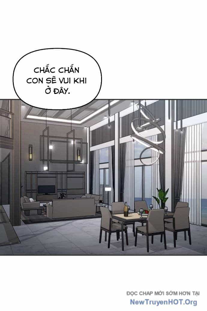 Mẹ Nào Con Nấy - Chương 34 - ảnh 43