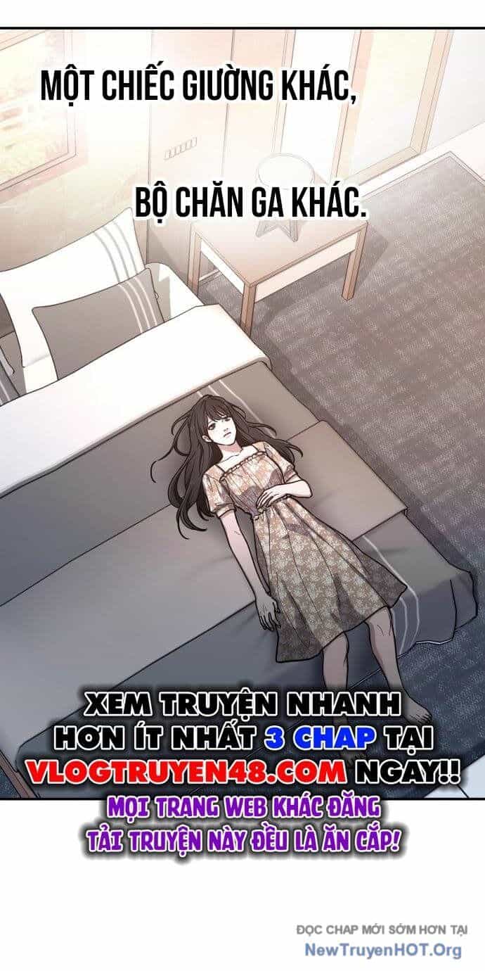 Mẹ Nào Con Nấy - Chương 34 - ảnh 49