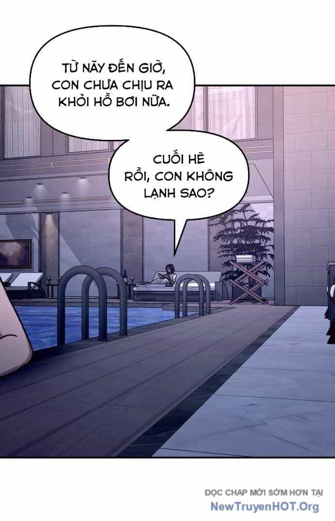 Mẹ Nào Con Nấy - Chương 34 - ảnh 52