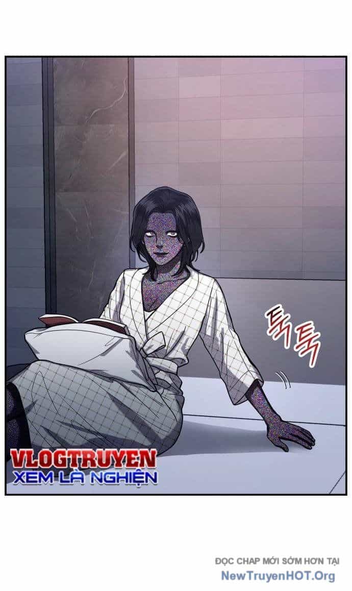Mẹ Nào Con Nấy - Chương 34 - ảnh 54