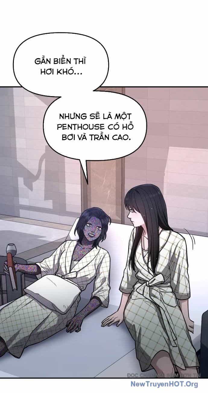 Mẹ Nào Con Nấy - Chương 34 - ảnh 56