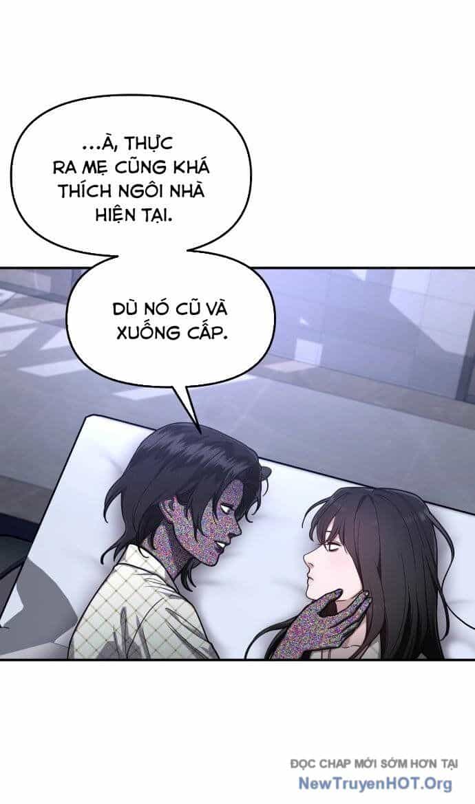 Mẹ Nào Con Nấy - Chương 34 - ảnh 61