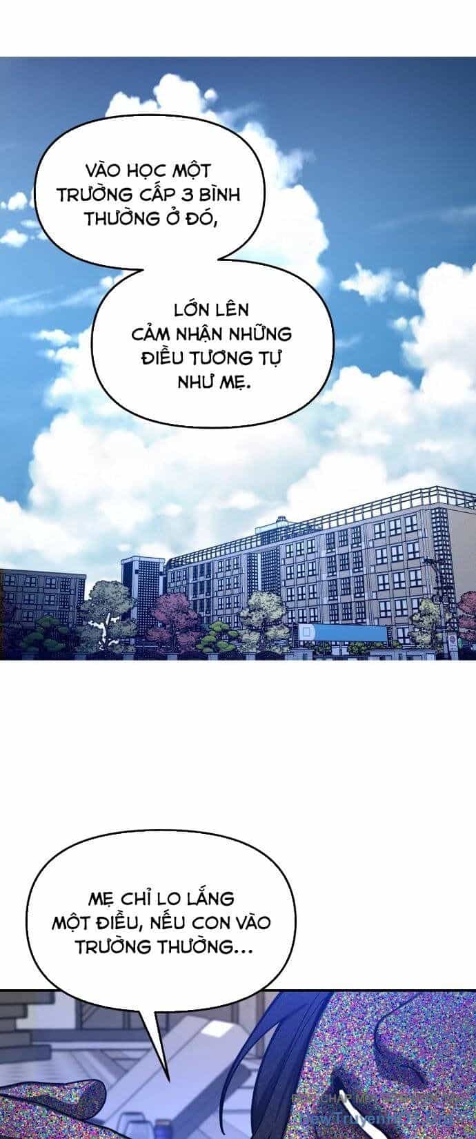 Mẹ Nào Con Nấy - Chương 34 - ảnh 63