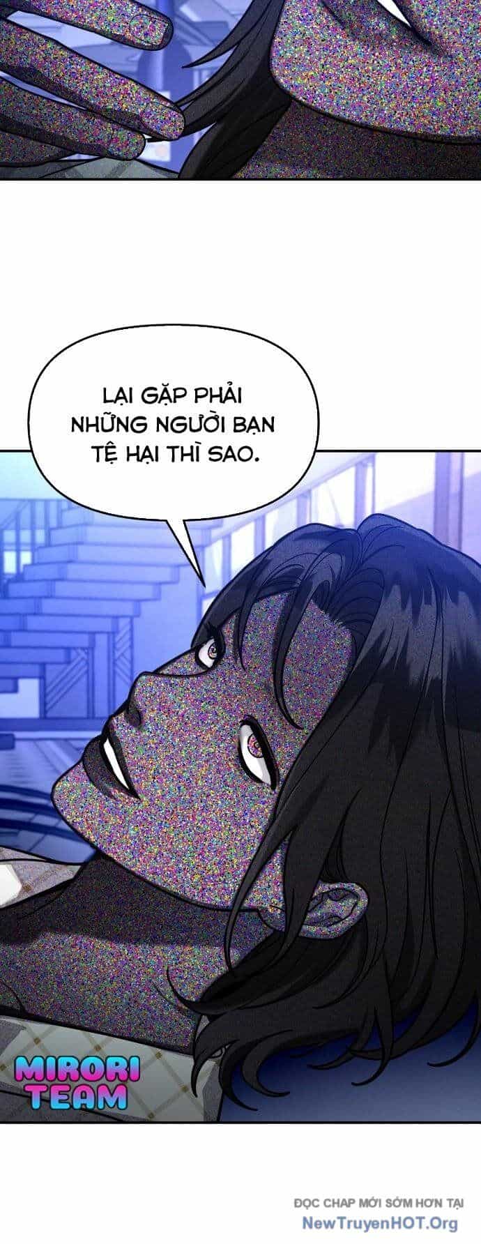 Mẹ Nào Con Nấy - Chương 34 - ảnh 64