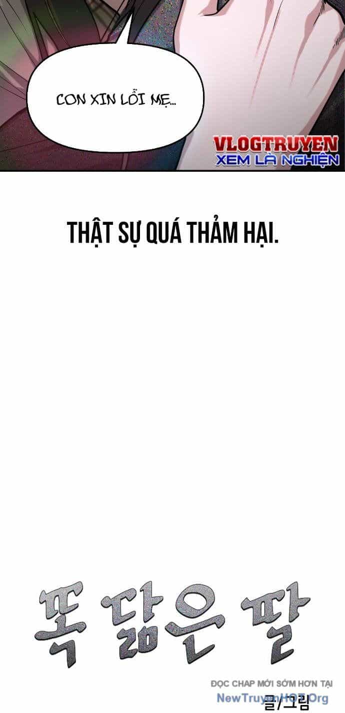 Mẹ Nào Con Nấy - Chương 34 - ảnh 7