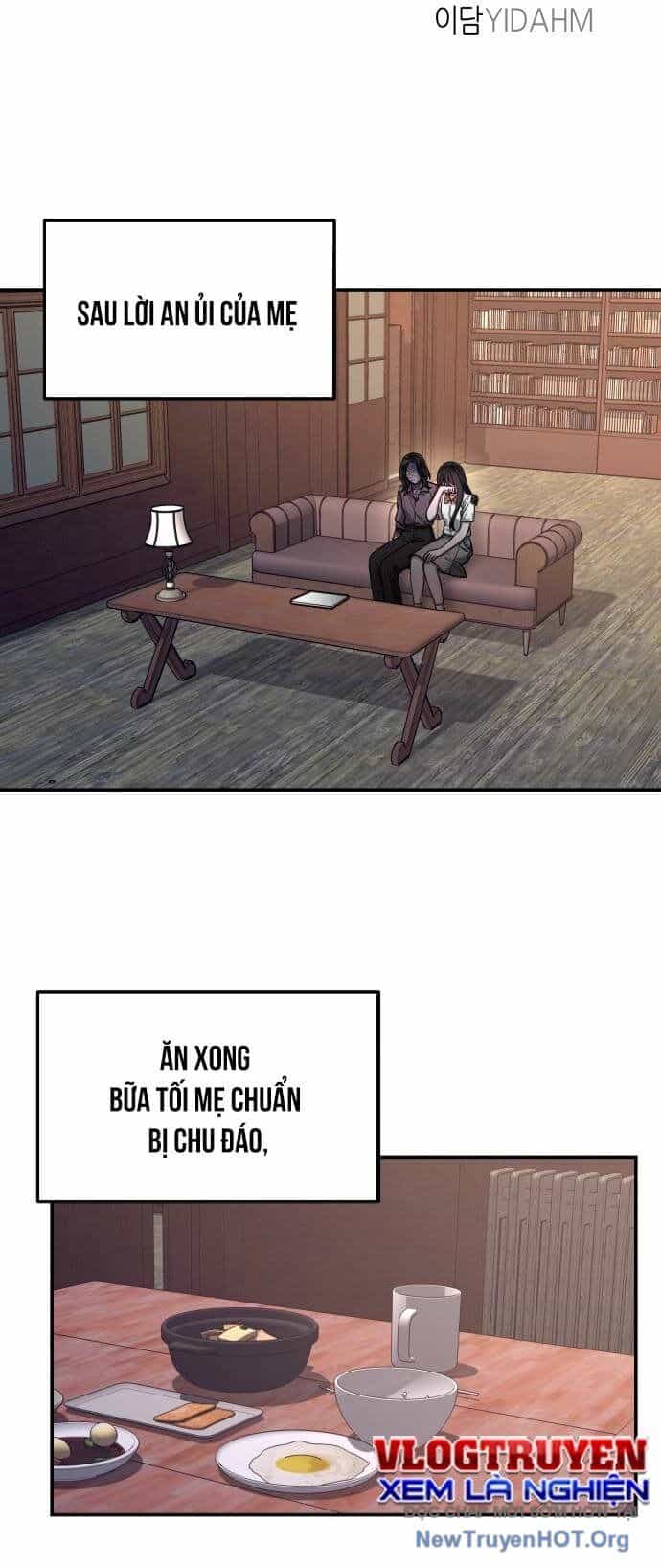 Mẹ Nào Con Nấy - Chương 34 - ảnh 8