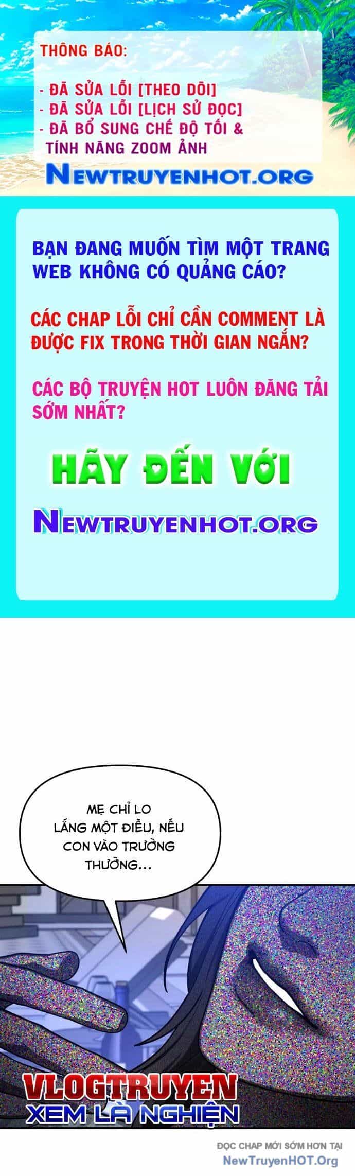 Mẹ Nào Con Nấy - Chương 35 - ảnh 1
