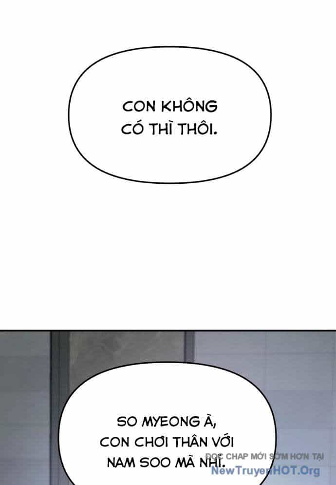 Mẹ Nào Con Nấy - Chương 35 - ảnh 10