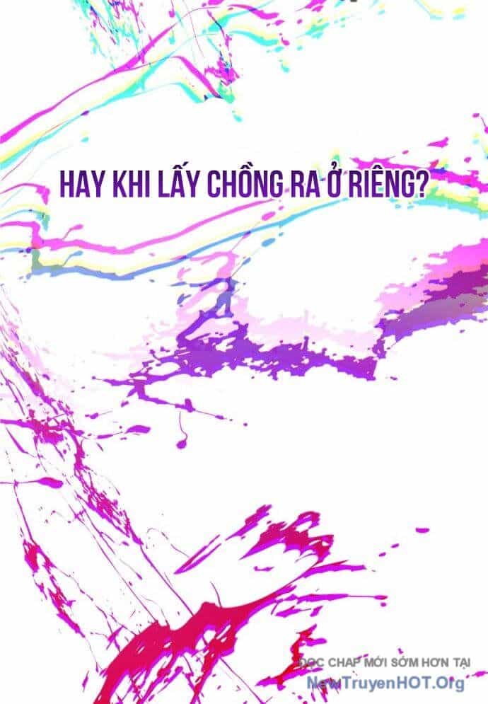 Mẹ Nào Con Nấy - Chương 35 - ảnh 100