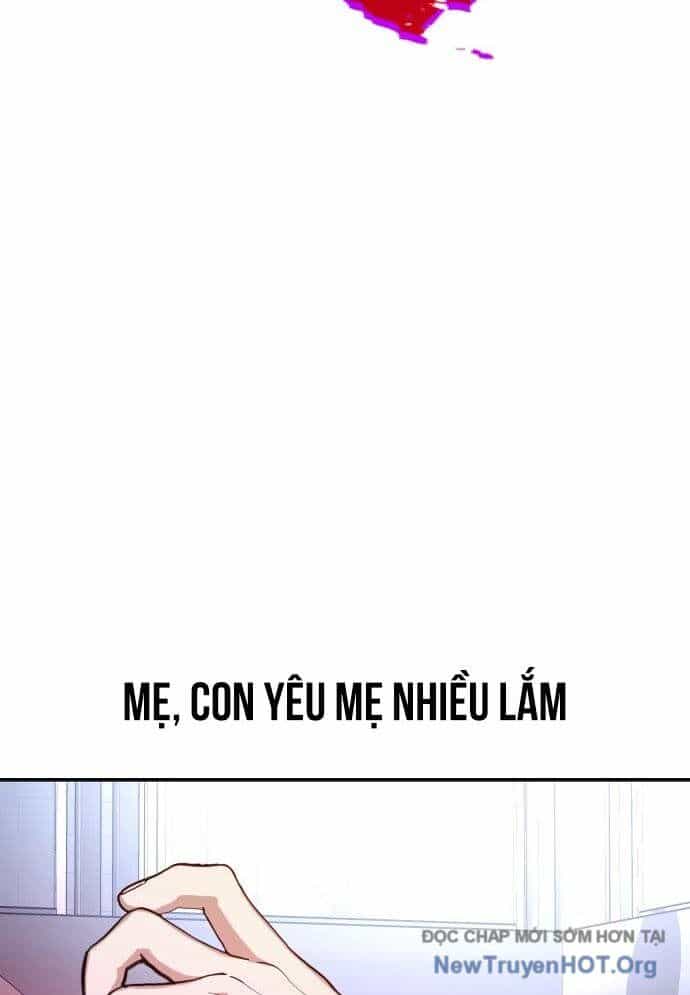Mẹ Nào Con Nấy - Chương 35 - ảnh 102