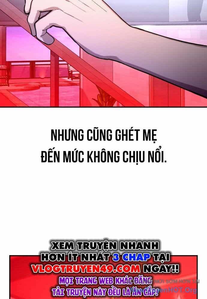 Mẹ Nào Con Nấy - Chương 35 - ảnh 103