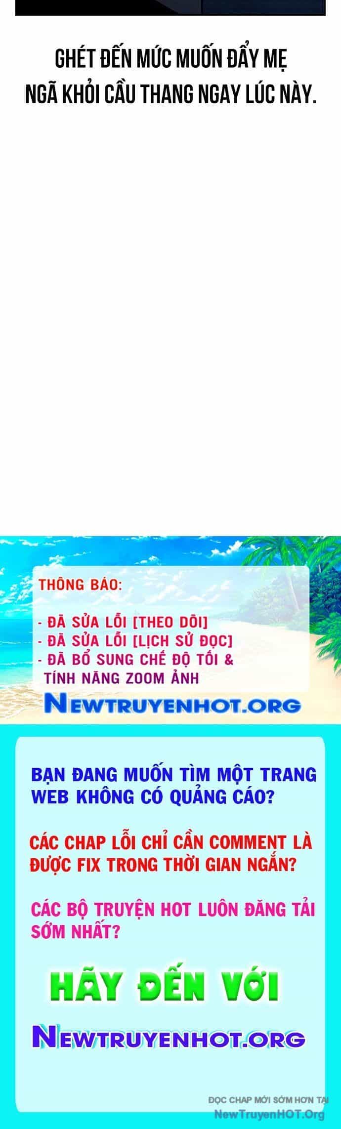 Mẹ Nào Con Nấy - Chương 35 - ảnh 105