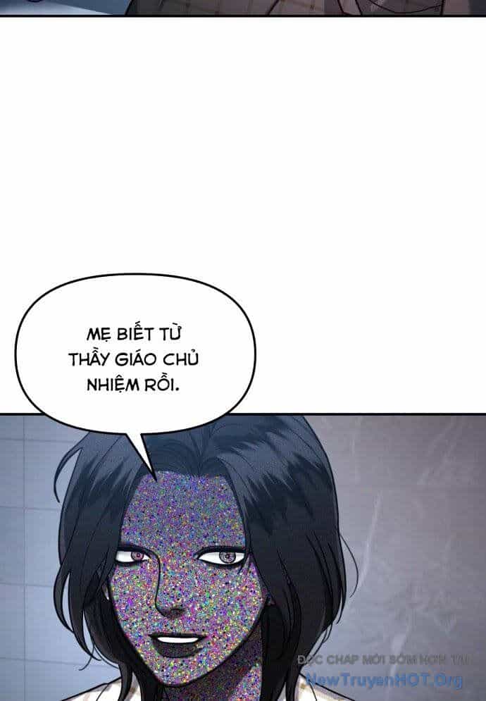 Mẹ Nào Con Nấy - Chương 35 - ảnh 12