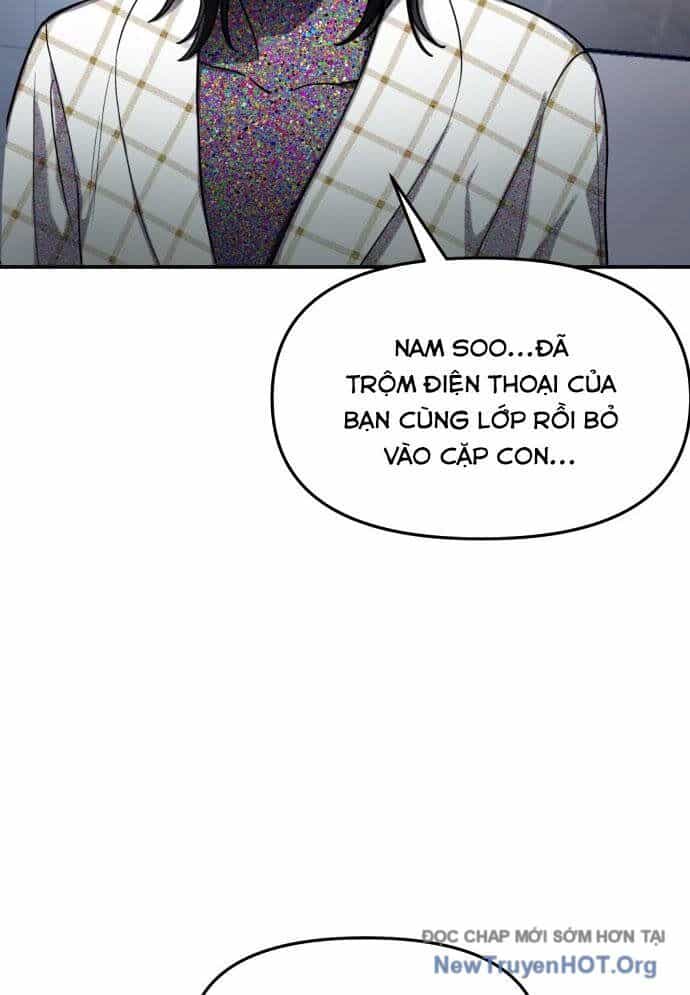 Mẹ Nào Con Nấy - Chương 35 - ảnh 13