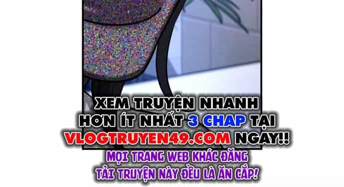 Mẹ Nào Con Nấy - Chương 35 - ảnh 16
