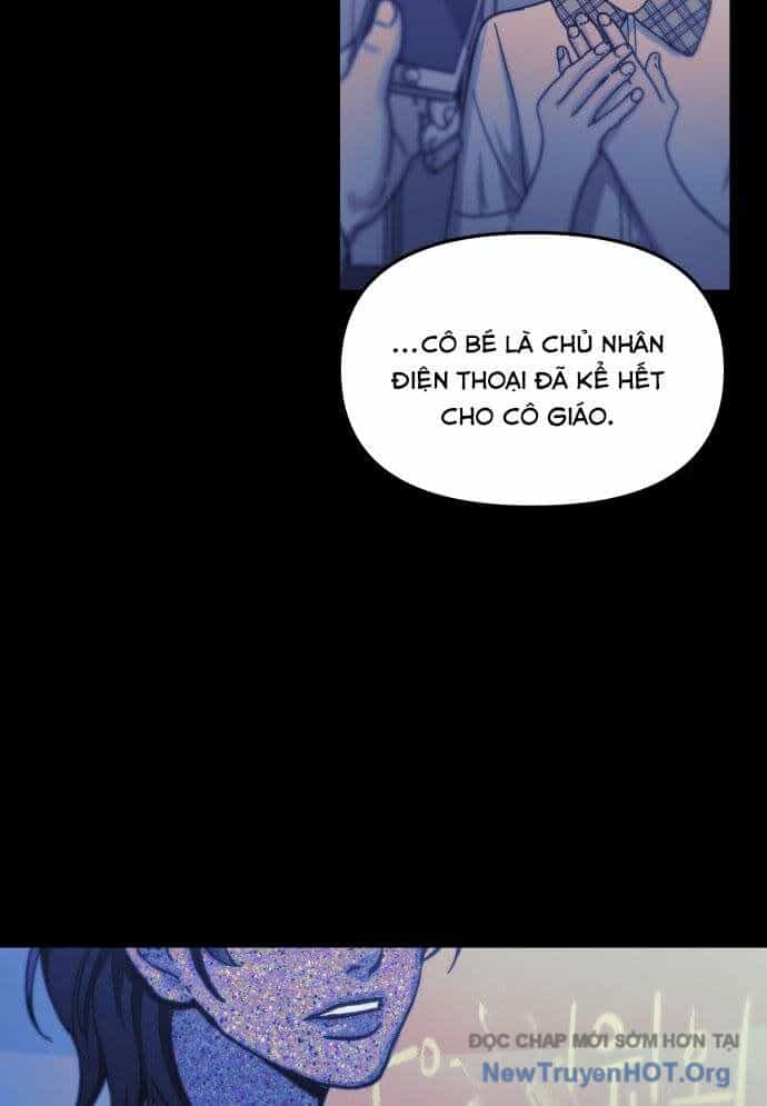 Mẹ Nào Con Nấy - Chương 35 - ảnh 18